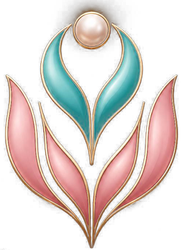 My Agency IVF emblem